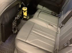 Audi Q5Adalitladehalter (118)